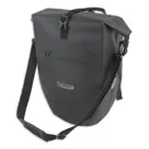 Enkele fietstas Hayes 28 liter