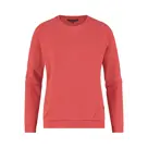 Esteio – Sweater dames - Human Nature