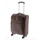 3D -  Handbagage koffer - 55cm - 43L