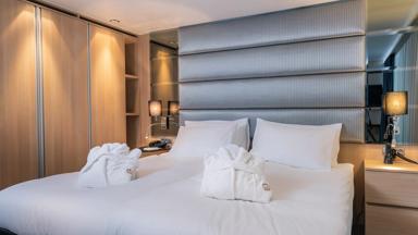 hotel_duitsland_royal-emerald_cruise_kamer_17