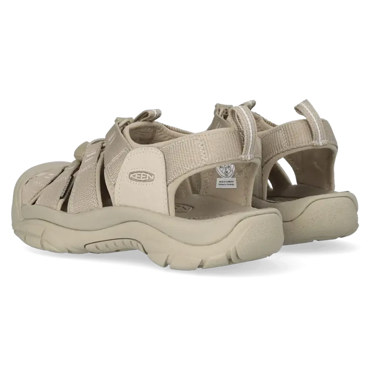 Newport H2 - Wandelsandalen - Heren