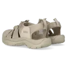 Newport H2 - Wandelschoenen - Heren - Keen