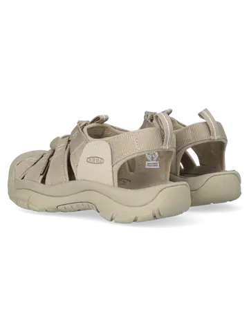 Newport H2 - Wandelschoenen - Heren