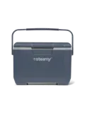 Steamy Cool 6 Koelbox incl. koelelement - 6L