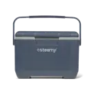 Steamy Cool 6 Koelbox incl. koelelement - 6L
