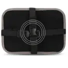 Autospiegel Baby - Achterbank - Verstelbaar