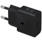 Samsung Upgrade USB-C Thuislader zonder kabel