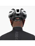 Puncta - Fietshelm - Rogelli