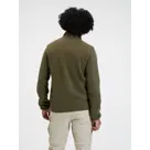 Roblin – Fleecevest heren