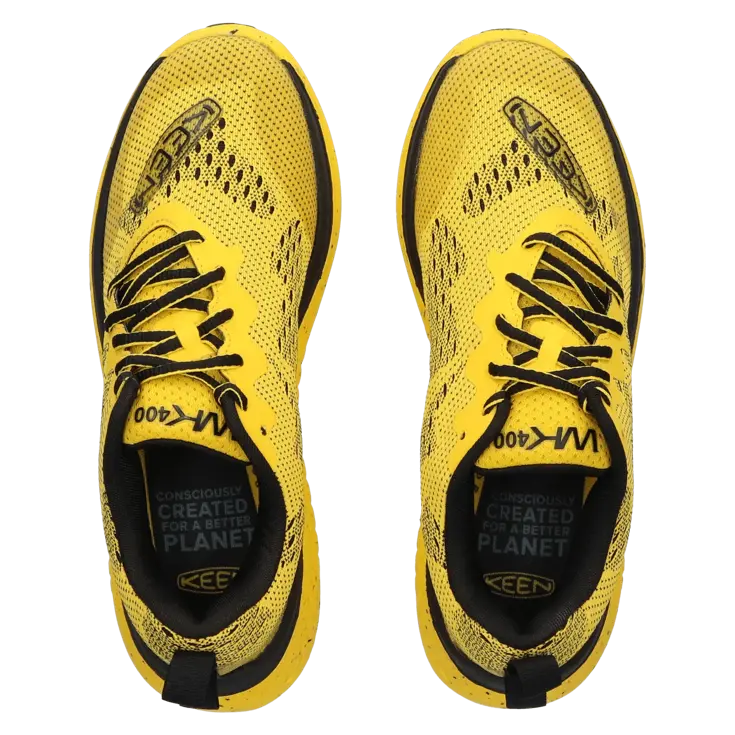 WK400 - Wandelschoenen - Dames