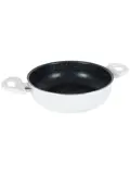 Pannenset Inductie 7-Delig