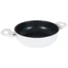 Gimex Pannenset Inductie 7-Delig