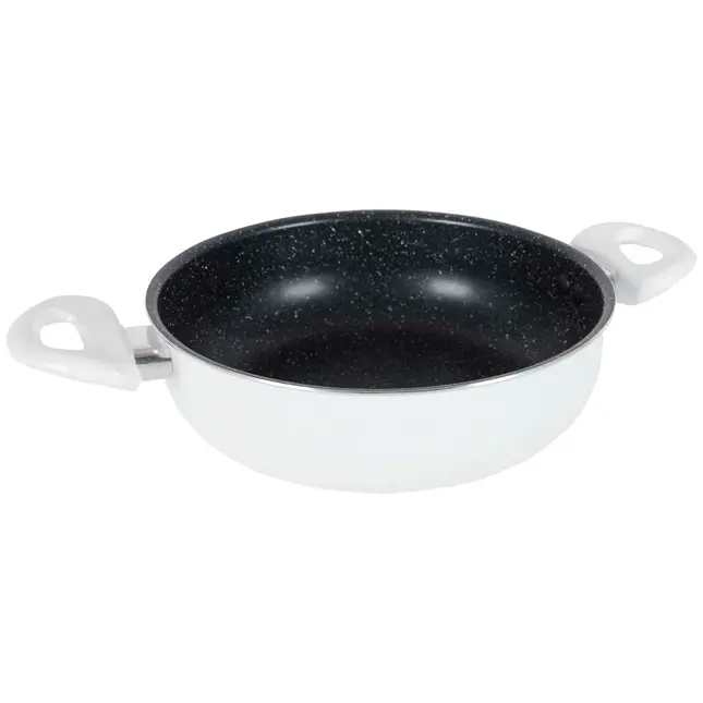 Pannenset Inductie 7-Delig