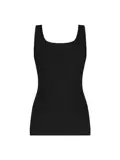 Ten Cate -  Basics Top - Dames