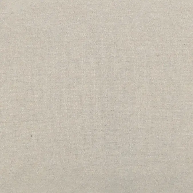 Cosipillow Warmtekussen Solid 50x50 Cm