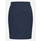 Trudy - Travelskort dames - Human Nature