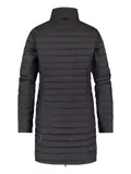 Rafaela – 3 in 1 parka dames - Human Nature