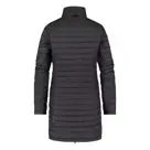 Rafaela – 3 in 1 parka dames - Human Nature
