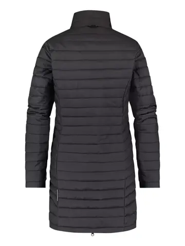 Rafaela – 3 in 1 parka dames - Human Nature