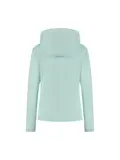 Bella Dames - Outdoorvest