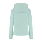 Bella Dames - Outdoorvest