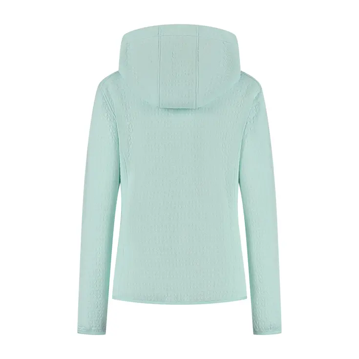Bella Dames - Outdoorvest