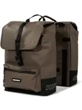 Urban Proof GerecycledeCargo 38L