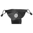 AGU – Clean zadeltas shelter – Extra small