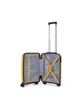 Swinger Harde handbagage Koffer 55cm