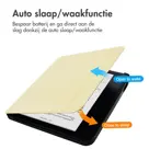 imoshion SleepCover - Kobo Libra Colour