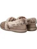 Cozy Campfire Team Toasty Pantoffels Dames