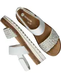 Slippers Dames