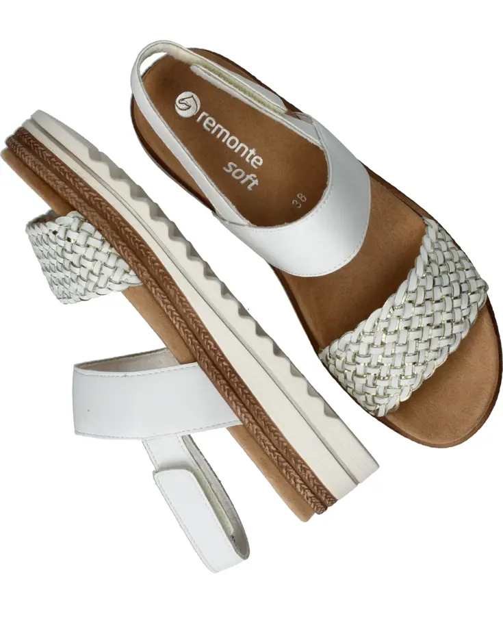 Slippers Dames