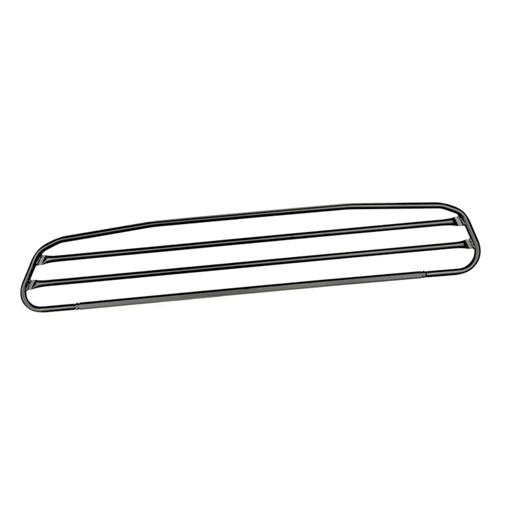 Nordrive  Hondenrek Volkswagen ID4 2020>  Zwart