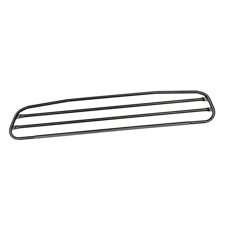 Hondenrek Renault Austral 2022>