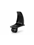 Dashboard Telefoonhouder Auto - Smartphonehouder