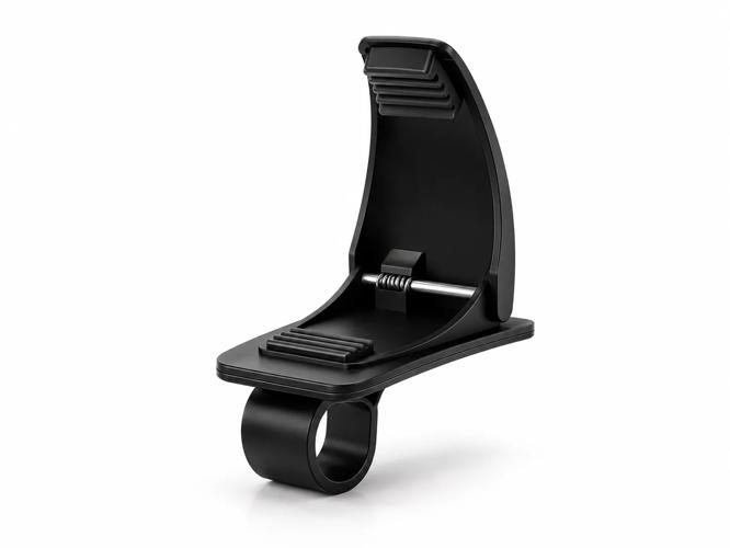 Dashboard Telefoonhouder Auto - Smartphonehouder