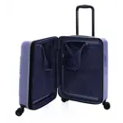 Yummy - Handbagage koffer - 55cm - 40L