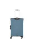 Skaii 4 Wheel Trolley M Expandable  | 67 L