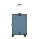 Travelite Skaii koffer / 67 L