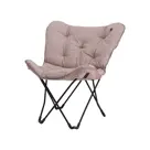 Madeira - Vlinderstoel - Human Nature