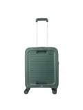 Raku koffer / 38.2 L