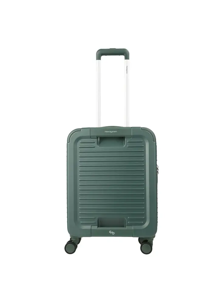 Raku koffer / 38.2 L