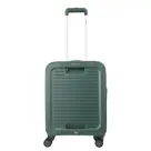 Raku koffer / 38.2 L