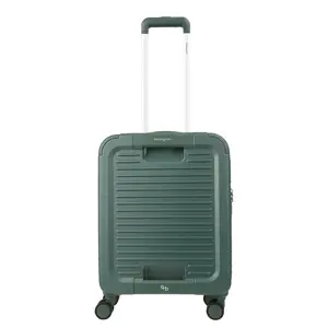 Raku koffer / 38.2 L