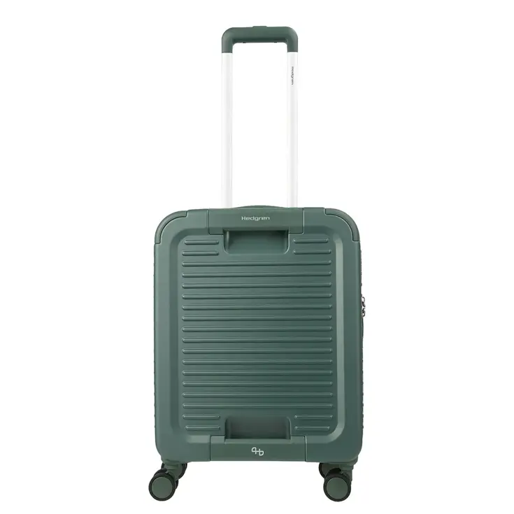 Raku koffer / 38.2 L