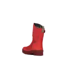 Emma - Outdoor laarzen - Dames