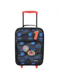 Avonturier - Kinderkoffer - 40cm - 18L