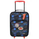 Avonturier - Kinderkoffer - 40cm - 18L