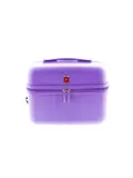 Gladiator - Magic - beautycase